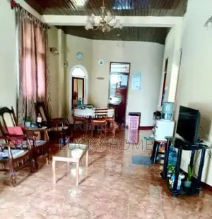 House Rent Kuliyapitiya Town
