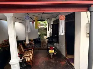 රාගම වල්පොල නිවසක් විකිනීමට