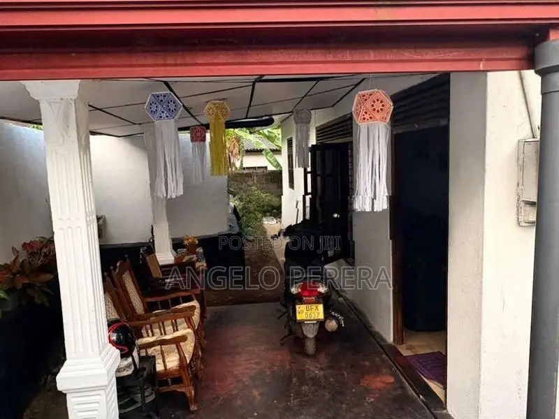 රාගම වල්පොල නිවසක් විකිනීමට