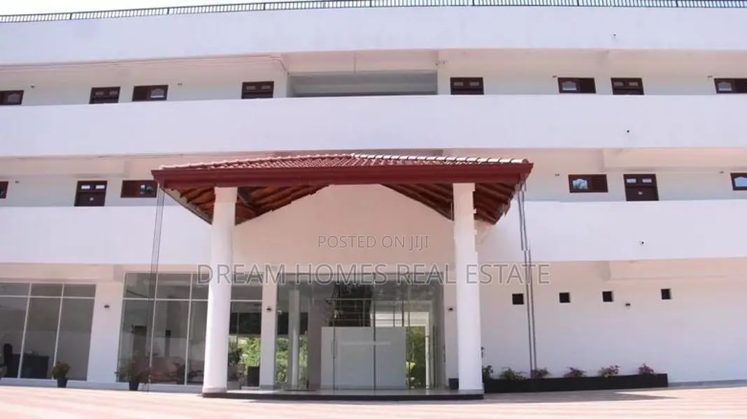 Luxury Ayurveda Wellness Resort for Sale – Bentota, Sri Lanka
