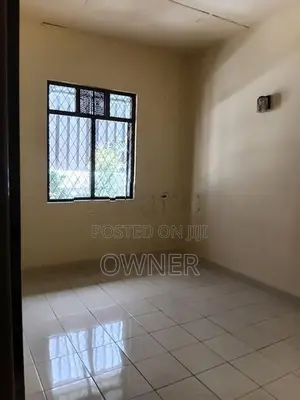 Beautiful House in Weligampitiya, Jaela