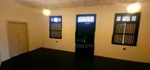Luxury Bungalow in Badulla