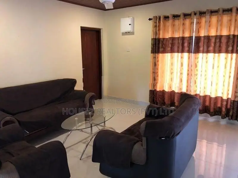 Building for Sale – Mawanella