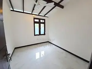 Supar Tree Story House for Sale in Kottawa