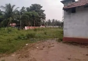 Land with House for Sale Vavuniya