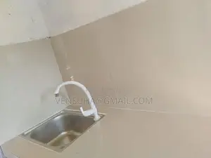 Annex For Rent Boralesgamuwa