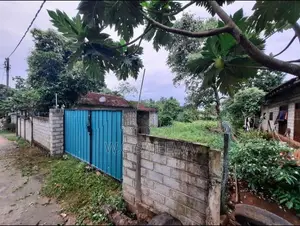 35perchs Land for sale in katana