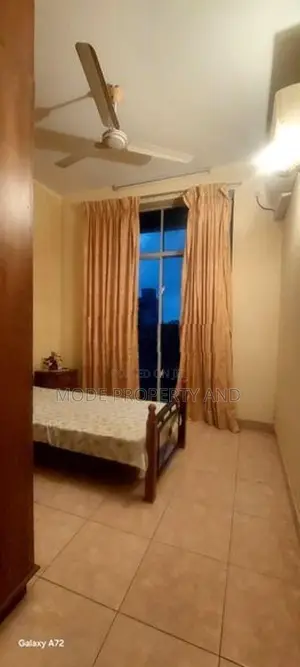 Apartment for Sale in Dehiwala Near Galle Road