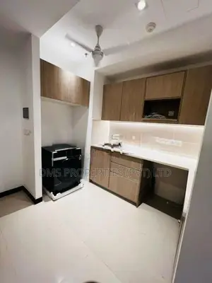 Apartment For Rent | Colombo 02 Fully Furnished