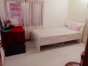 Rooms for Rent Malabe