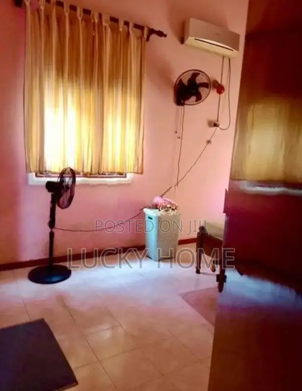 House Rent Kuliyapitiya Town