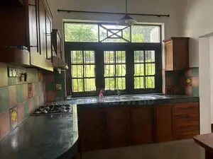 House for rent | Koswatta (EM066VW)