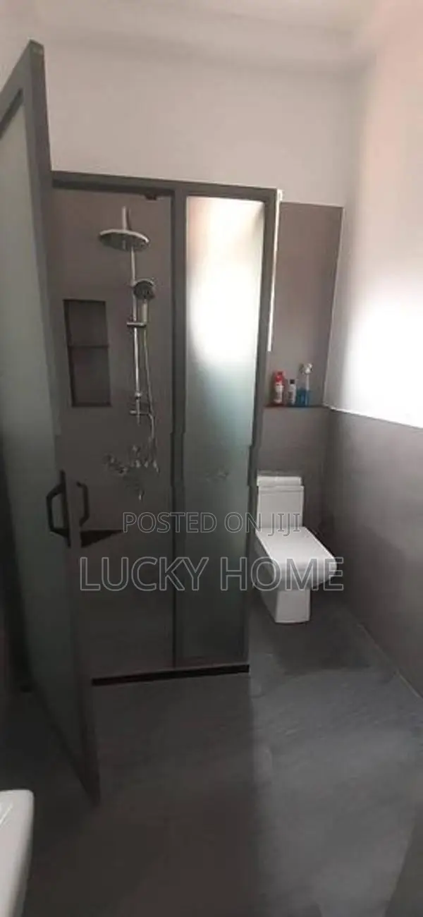 Luxury Two Story House Rent Kandana