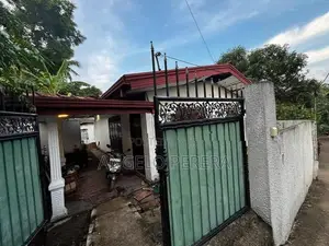 රාගම වල්පොල නිවසක් විකිනීමට