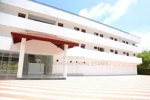 Luxury Ayurveda Wellness Resort for Sale – Bentota, Sri Lanka