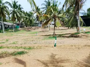 Land for Sale in Kahathuduwa