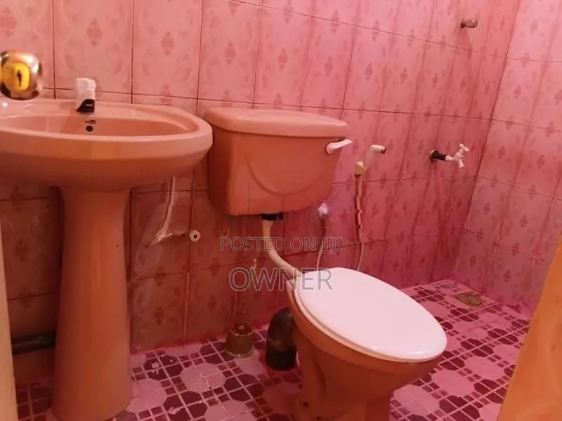 Beautiful House in Weligampitiya, Jaela