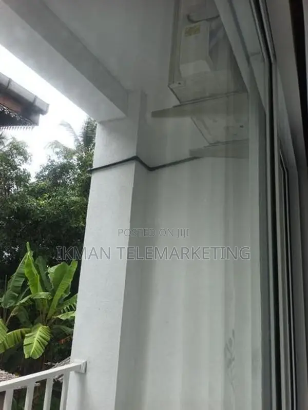 Modern Apartment for Rent at Manel Residence In Kelaniya
