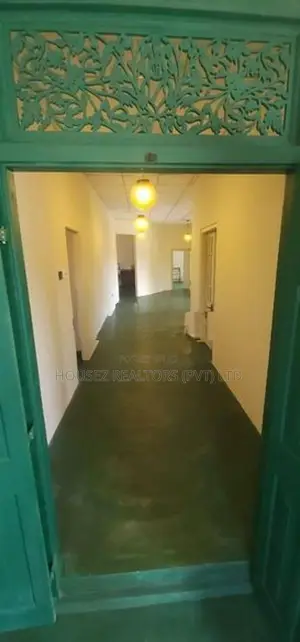 Luxury Bungalow in Badulla