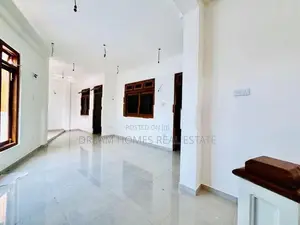 Modern 5 Bedroom Luxury House for Sale – Prime Boralesgamuwa