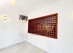 Supar Brand New Three Storey House for Sale in Bokundar