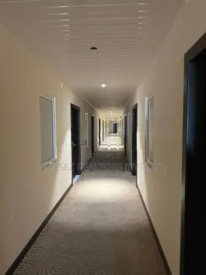 Studio Apartment for Sale – Ocean Breeze Residence, Negombo