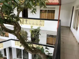 Building for Sale – Mawanella