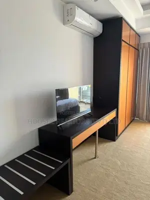 Studio Apartment for Sale – Ocean Breeze Residence, Negombo