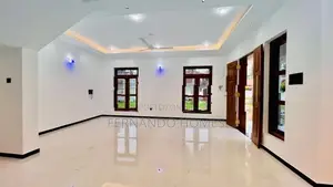 Best 1st Quality Brand New An Upstairs House For Sale In Negombo