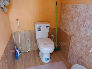 Annex For Rent Boralesgamuwa