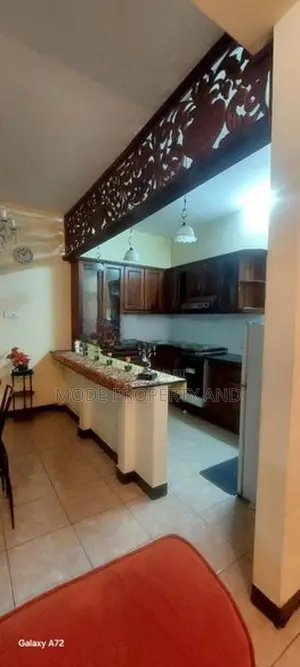 Apartment for Sale in Dehiwala Near Galle Road
