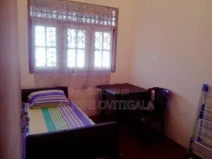 Rooms for Rent Malabe