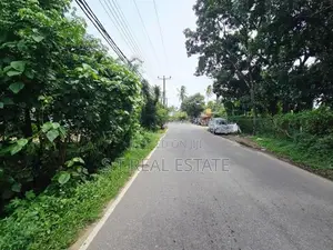 9P Residential Bare Land For Sale In Malabe
