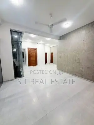 Modern Designed Luxury 3 Story House For Sale In Nawala
