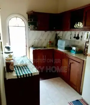 House Rent Kuliyapitiya Town
