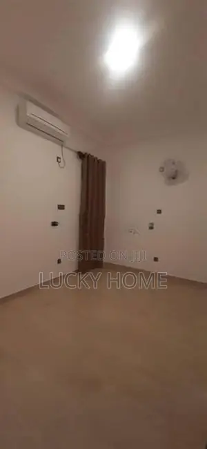 Luxury Two Story House Rent Kandana