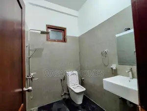 Super House for Sale Kesbewa