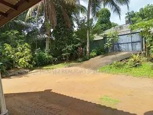 Valuable House for Sale in Horana
