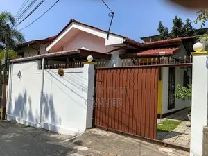 Beautiful House in Weligampitiya, Jaela