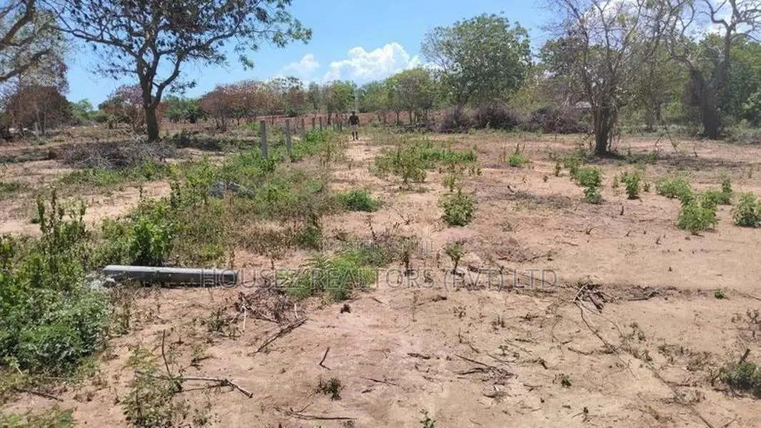 Prime Land for Sale in Tangalle – 560 Perches