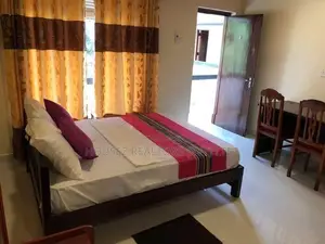 Building for Sale – Mawanella