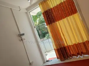 Annex For Rent Boralesgamuwa