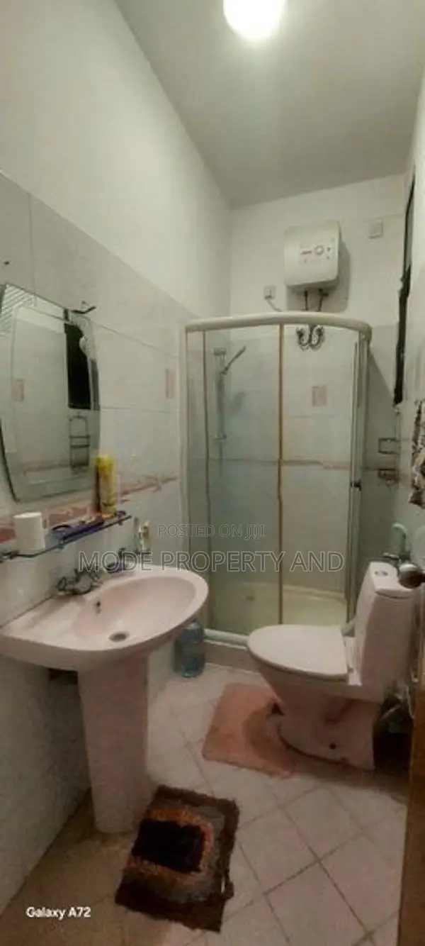 Apartment for Sale in Dehiwala Near Galle Road