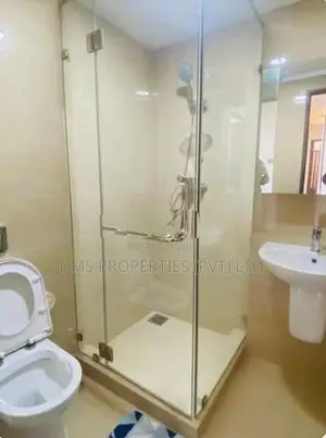 Apartment For Rent | Kotte 2 BR Fully Furnished