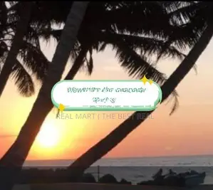 NEGOMBO : 63 PERCHES BEACH VIEW LAND FOR SALE