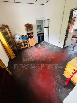 House for sale Walpole ragama