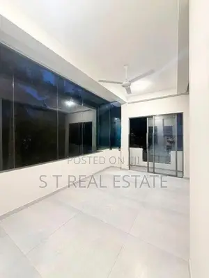 Modern Designed Luxury 3 Story House For Sale In Nawala