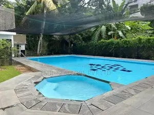 House for rent | Koswatta (EM066VW)