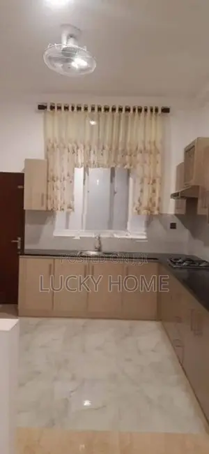 Luxury Two Story House Rent Kandana