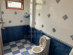 Luxury House Rent Kadawatha - Aldeniya